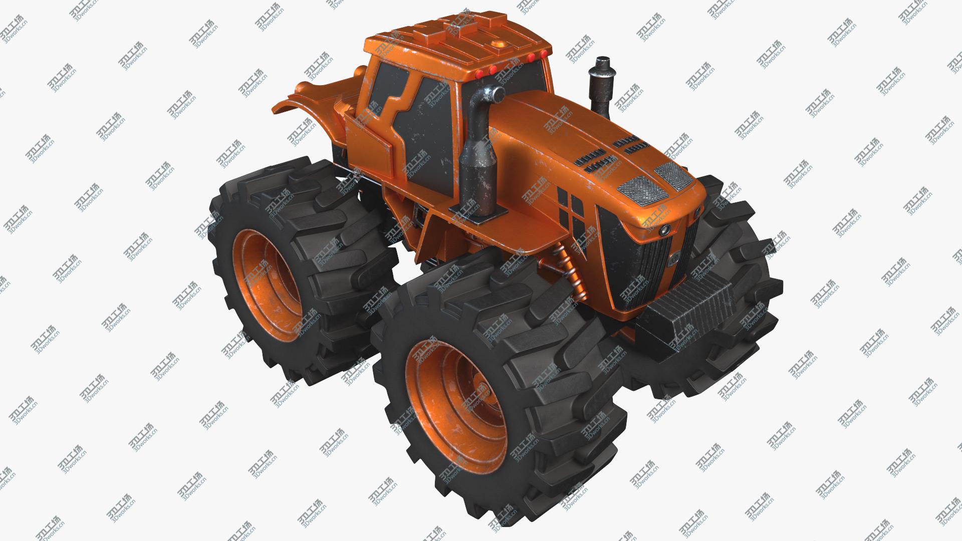 images/goods_img/2021040234/Toy Car 3D model/4.jpg
